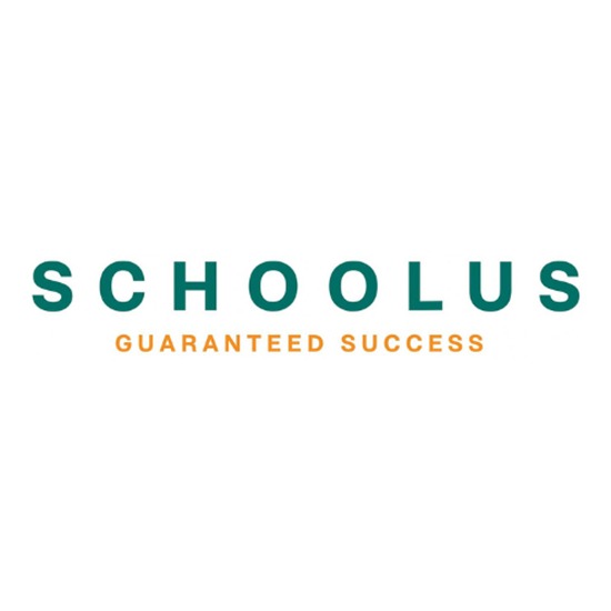 SchoolUs